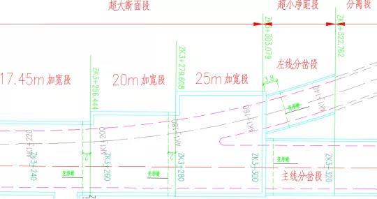 新奥门2024资料免费