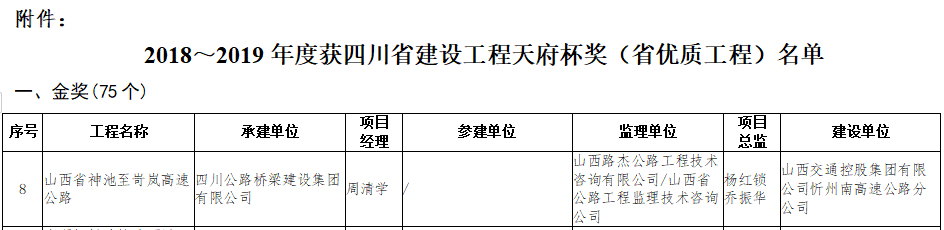 新奥门2024资料免费